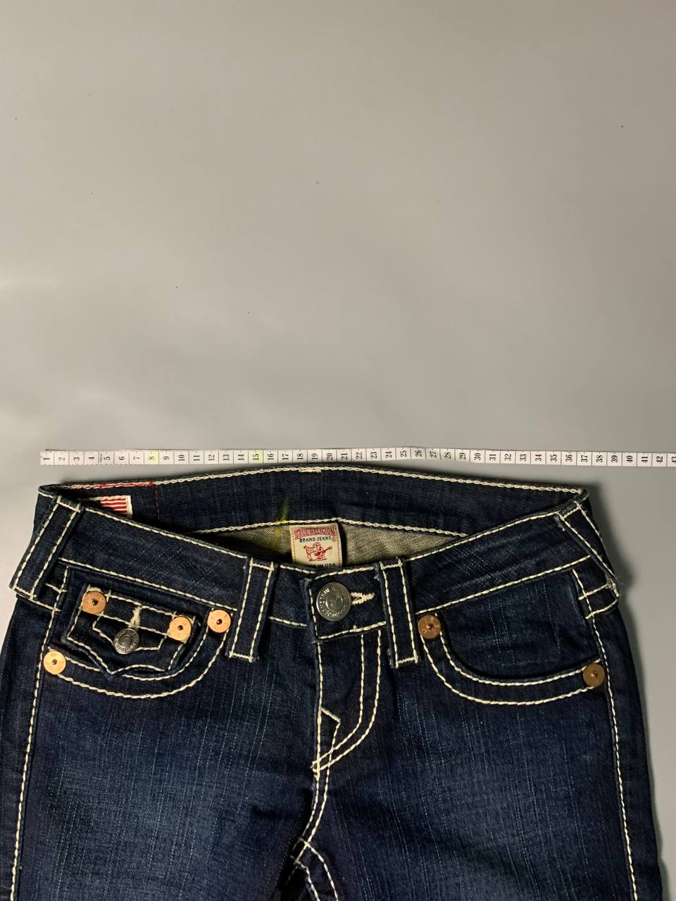 TRUE RELIGION women’s jeans (26)