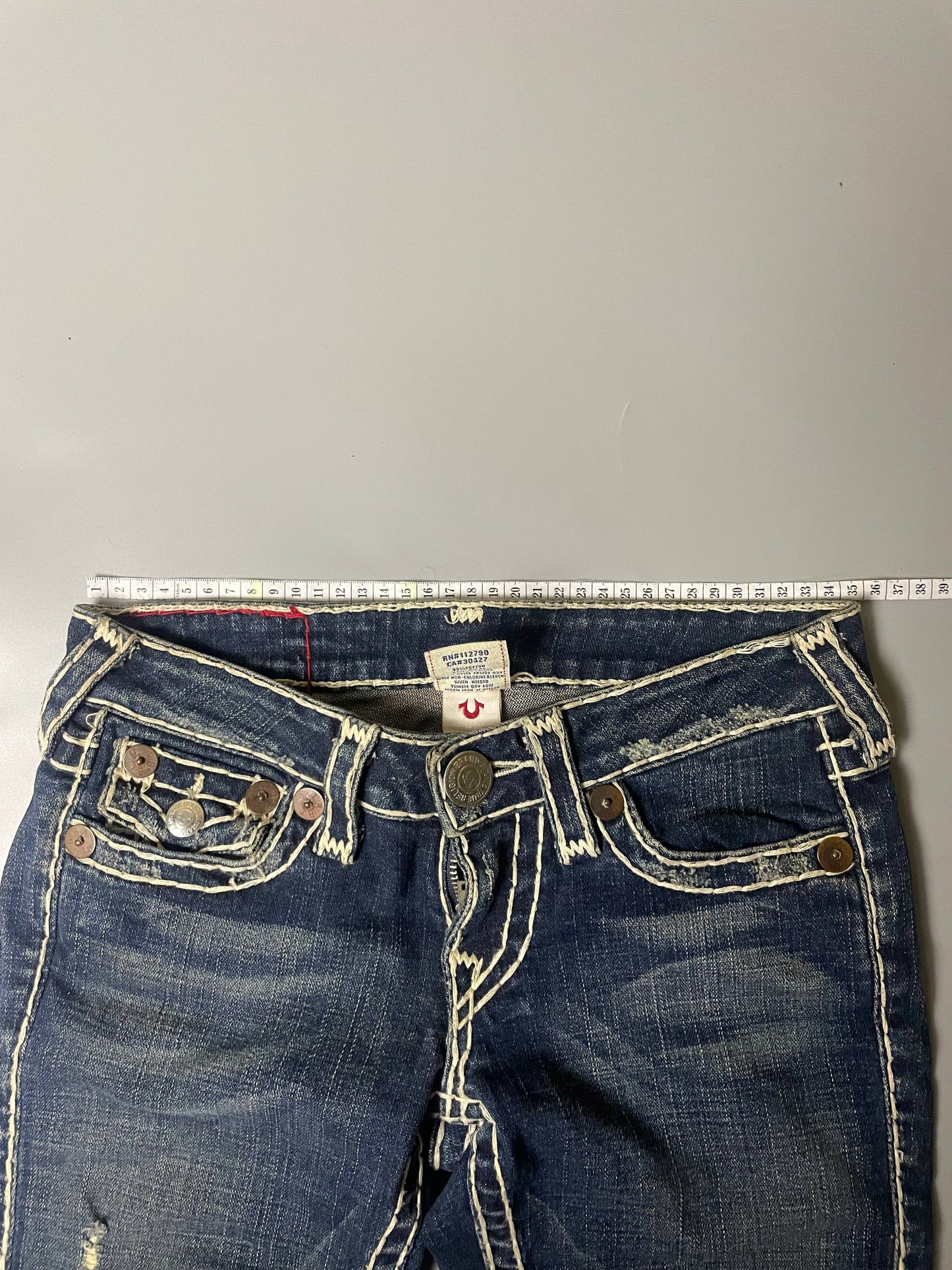 TRUE RELIGION women’s jeans (24)