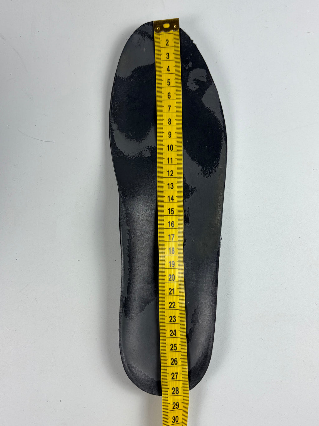 Balenciaga arena high tops - eu 42 / us 9 - black