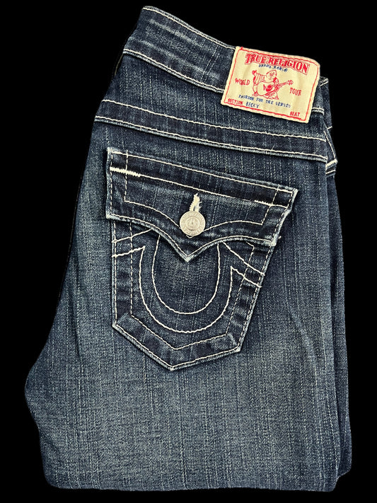 True Religion Becky (26)