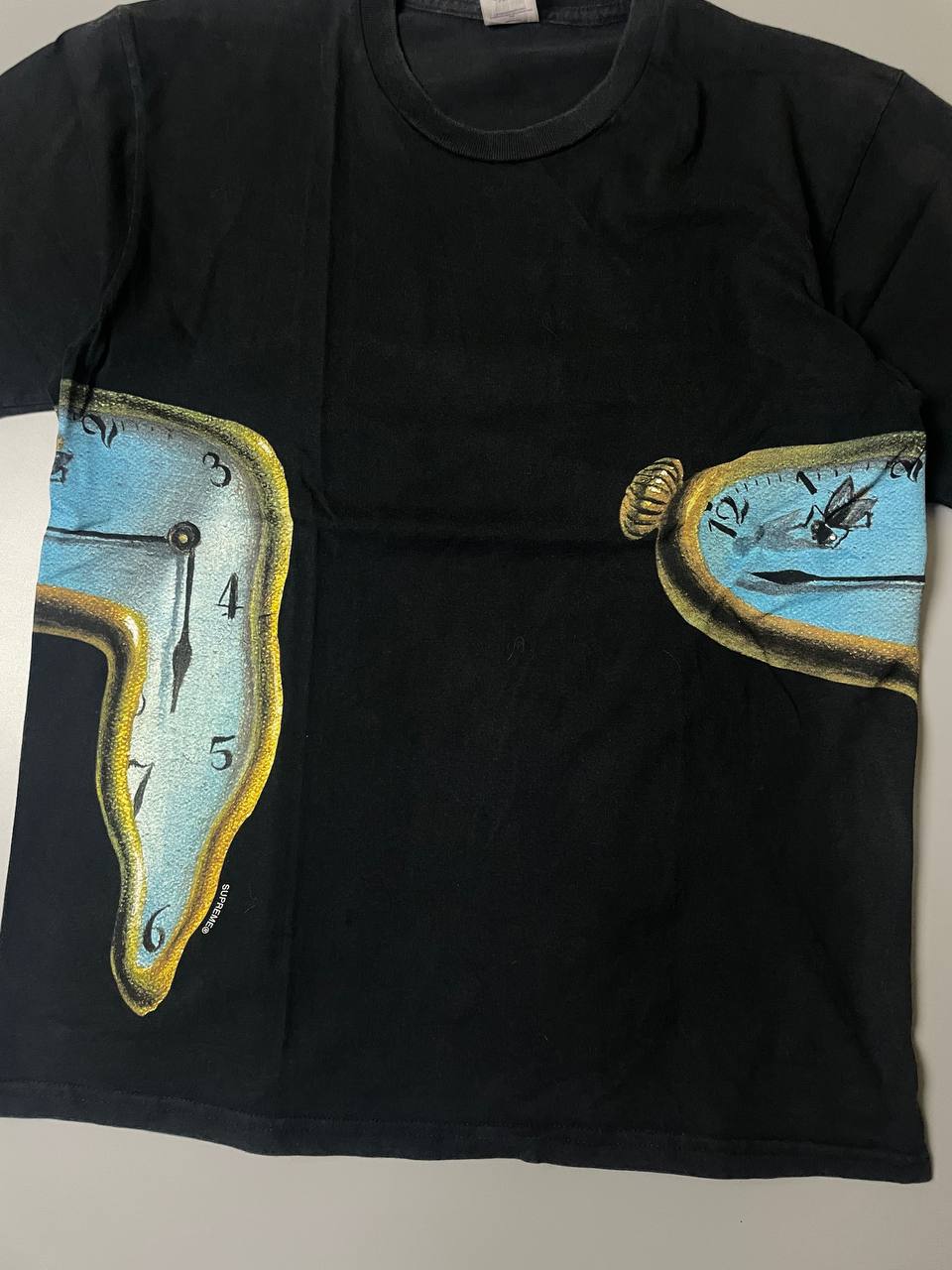 Supreme T-shirt (M)
