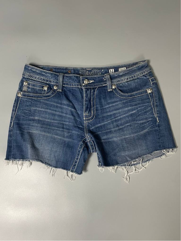 MISS ME women’s shorts (31)