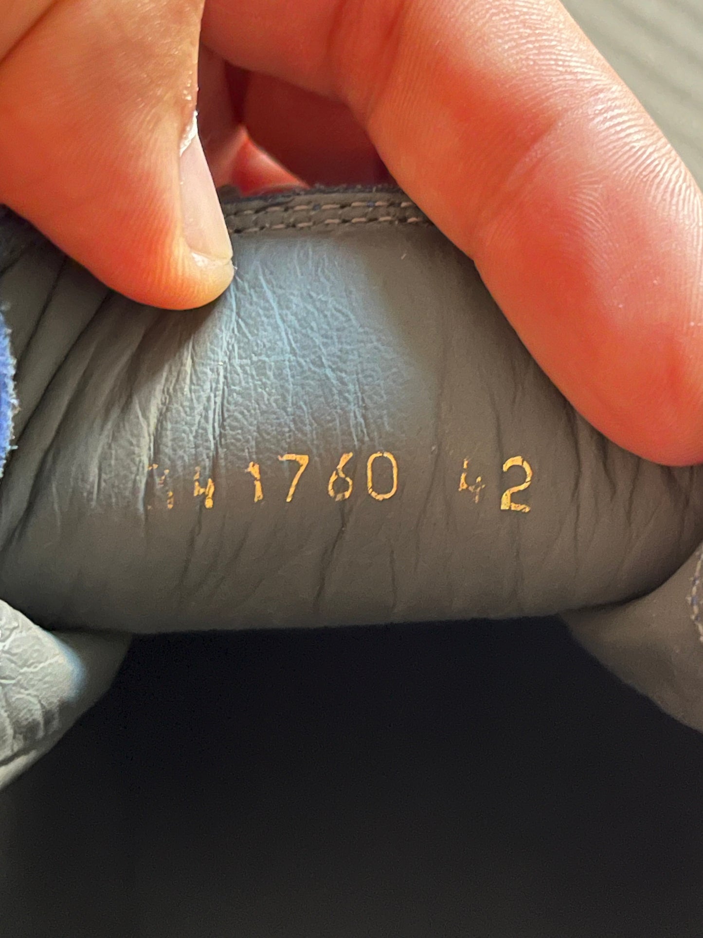 BALENCIAGA ARENA (42)