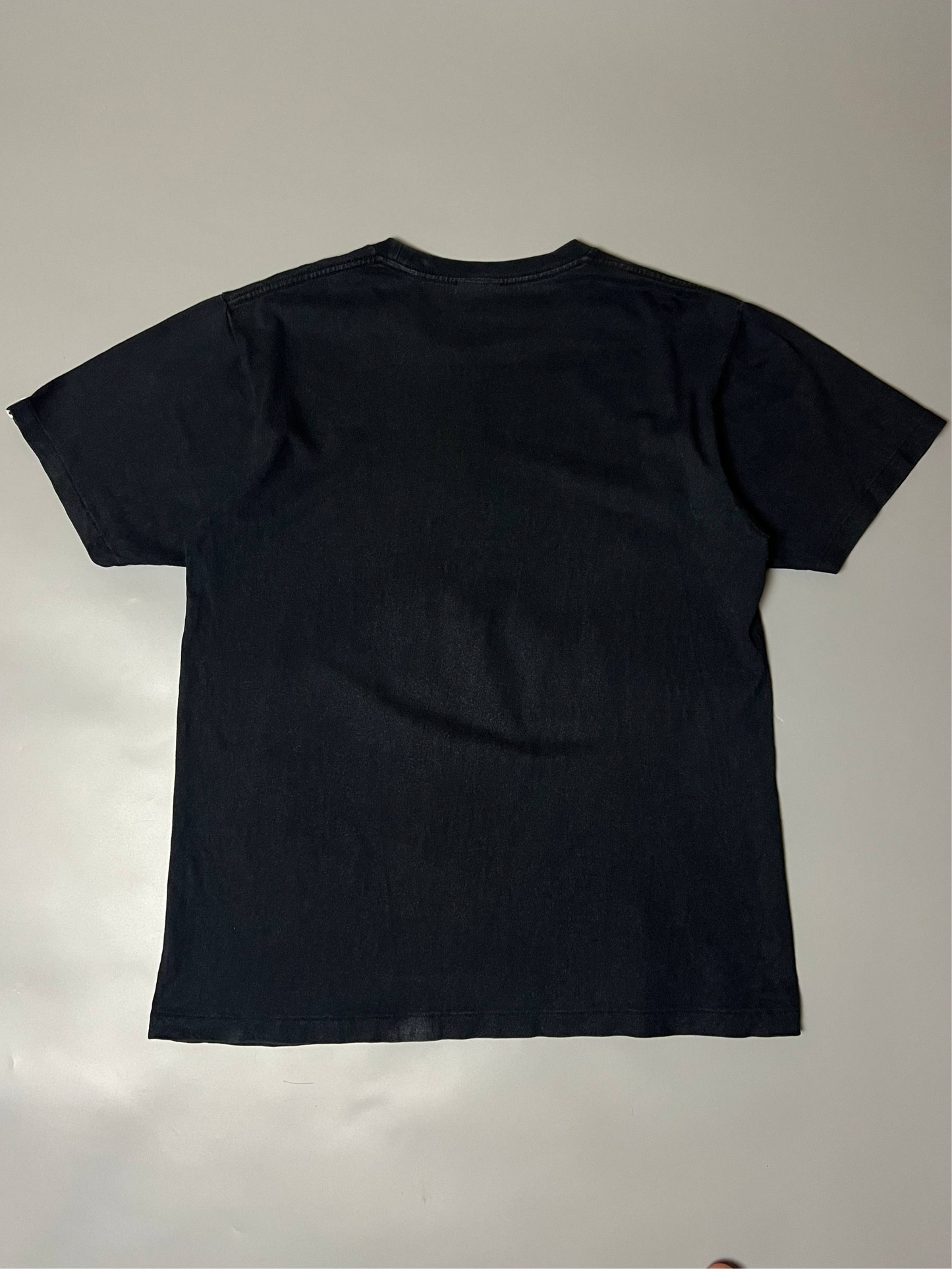BAPE T-shirt (M)