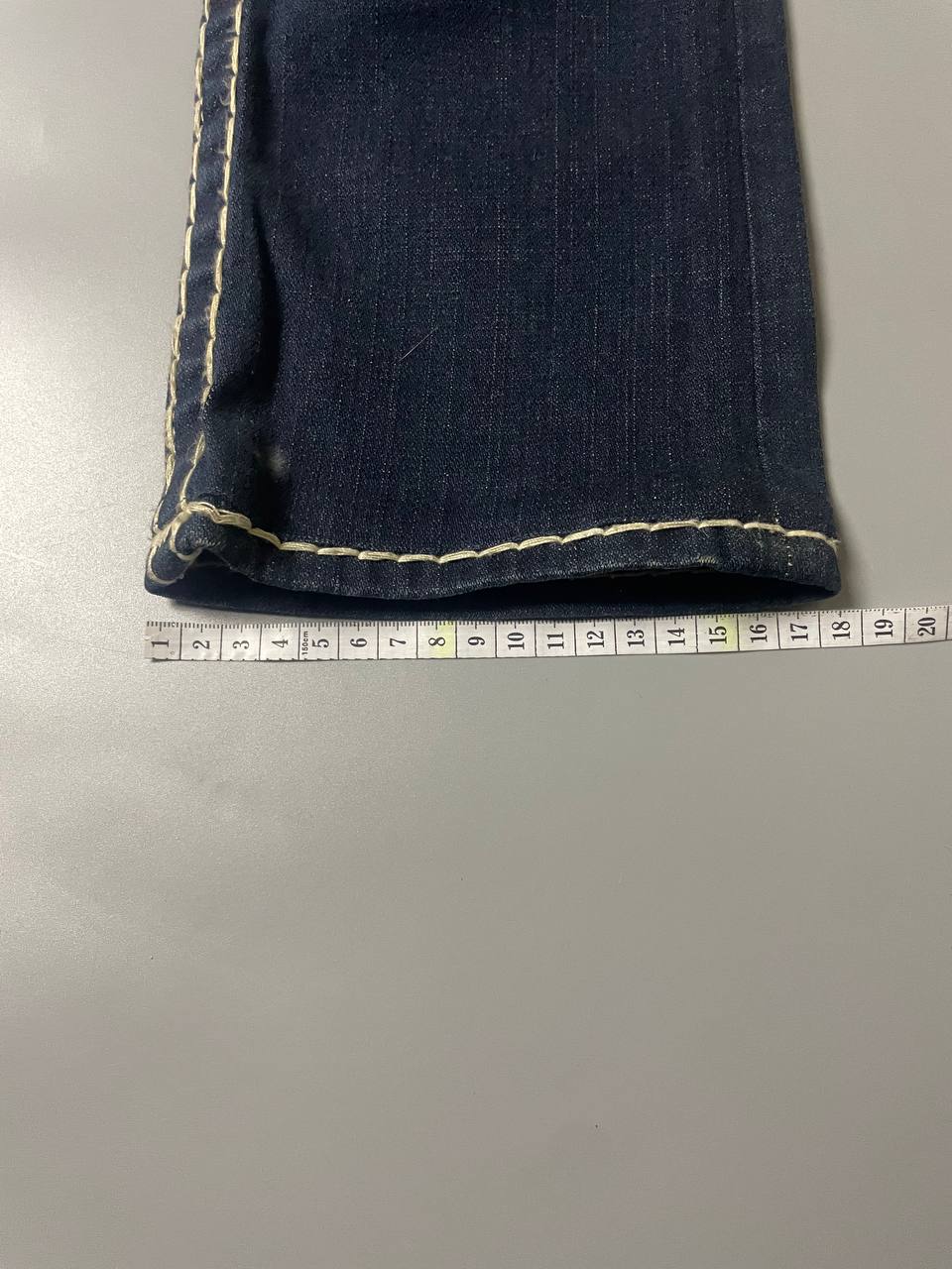TRUE RELIGION women’s jeans (24)