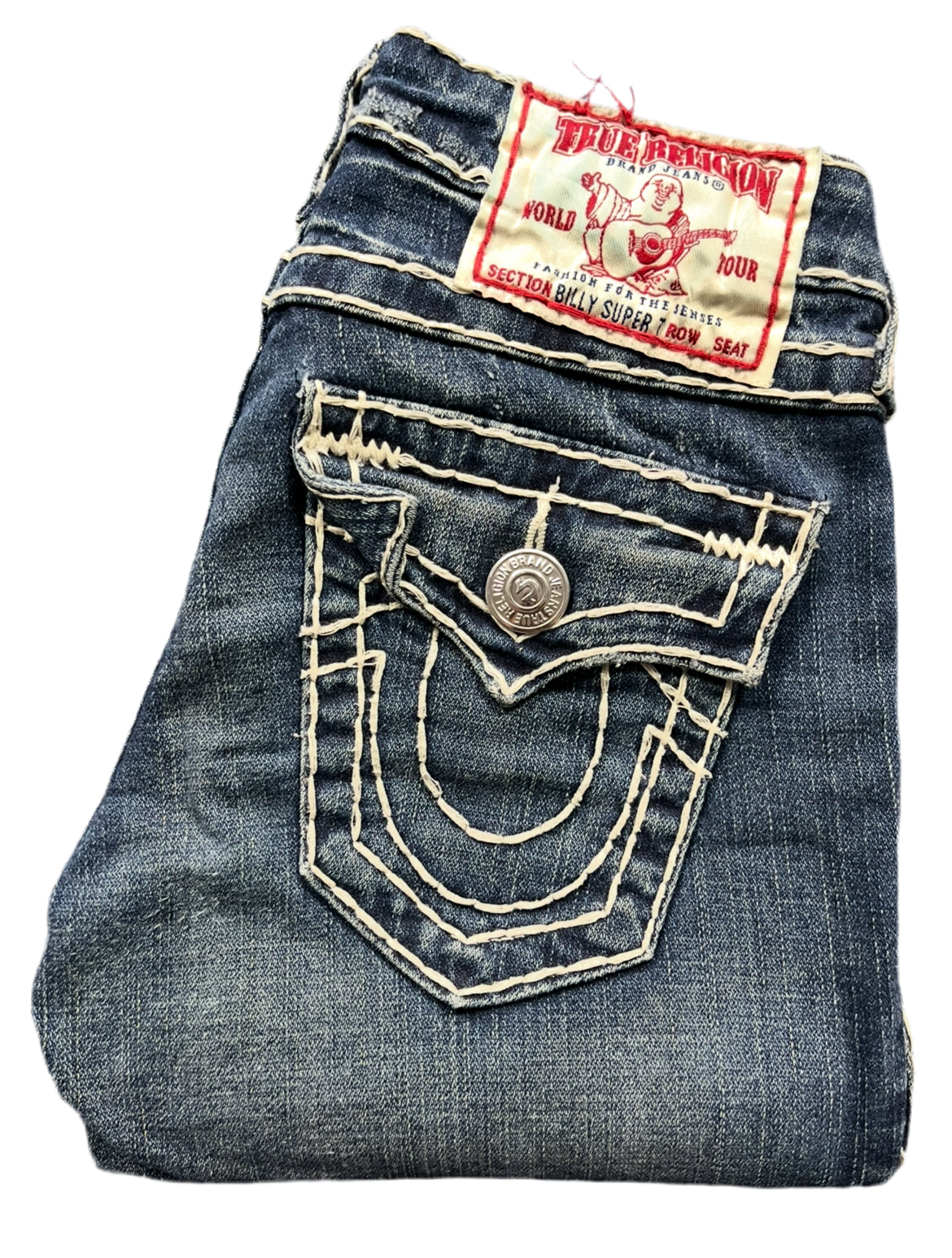 TRUE RELIGION women’s jeans (25)