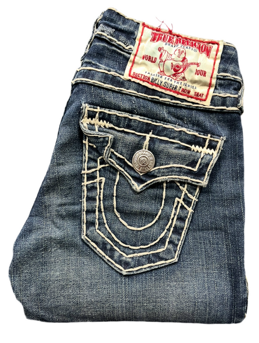 TRUE RELIGION women’s jeans (25)