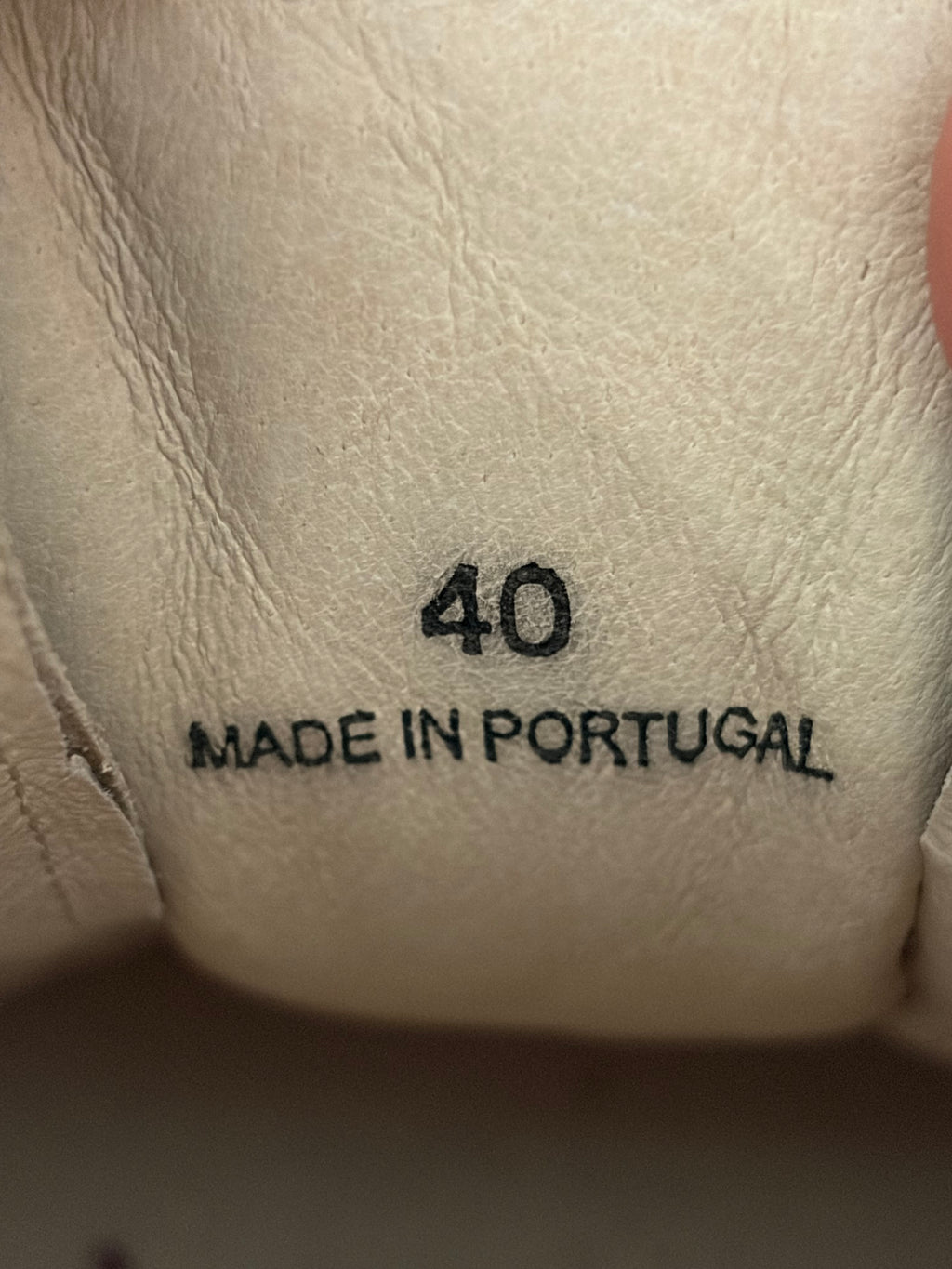 ISABEL MARANT
Bekett wedge sneakers - eu 40 - brand new