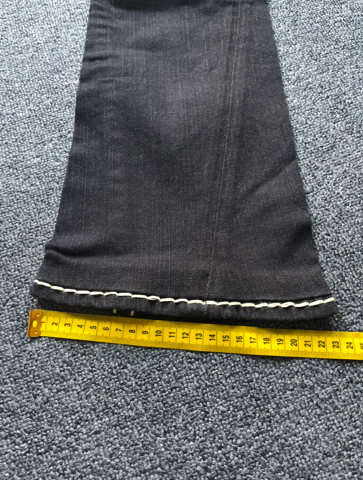 TRUE RELIGION women’s jeans (25)