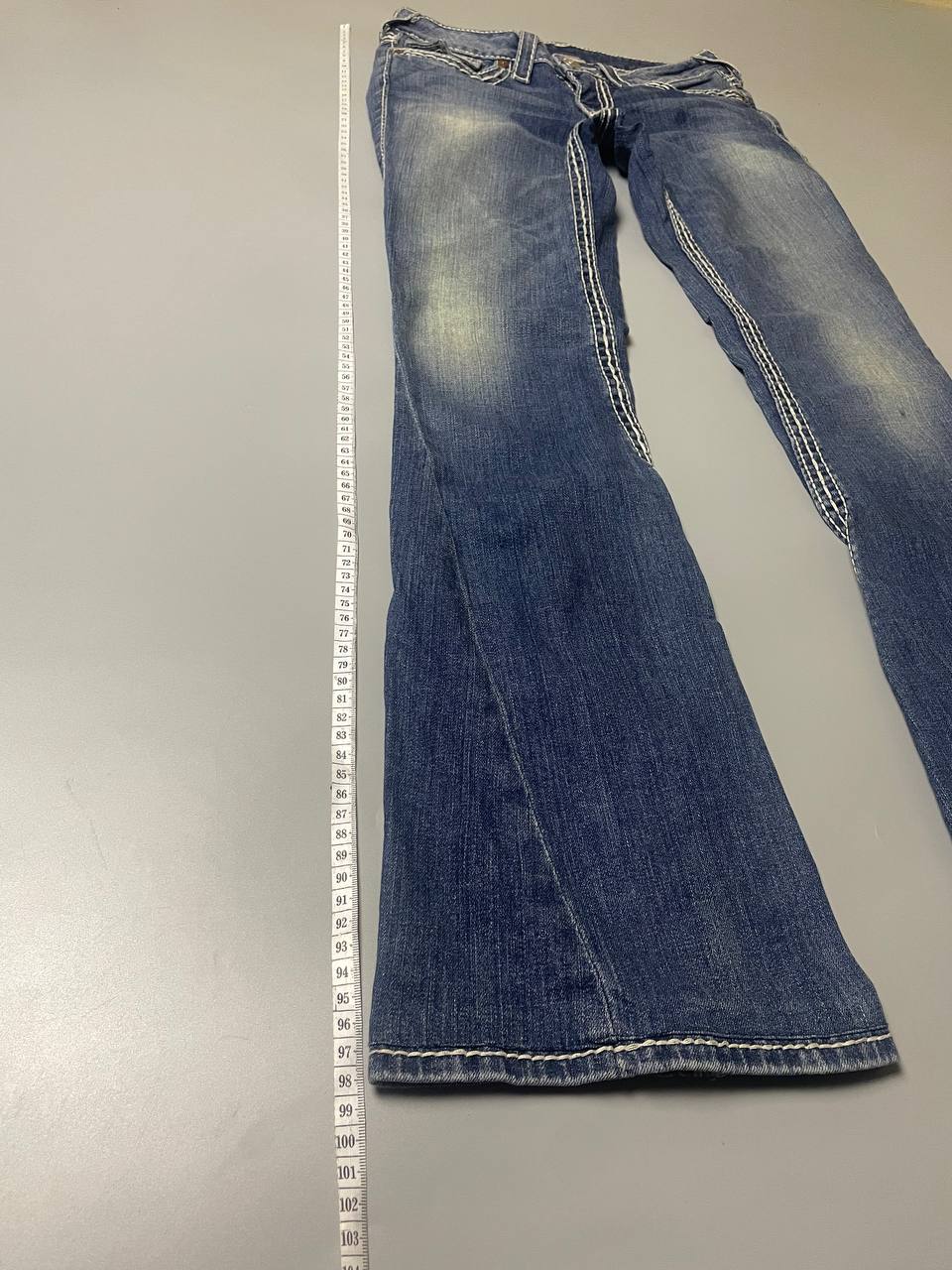 TRUE RELIGION women’s jeans (26)