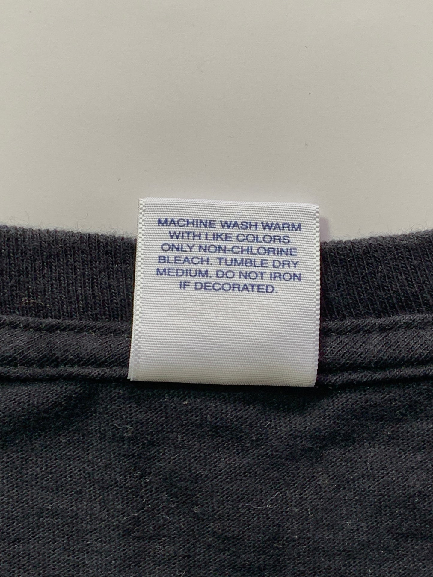 Supreme T-shirt (S)