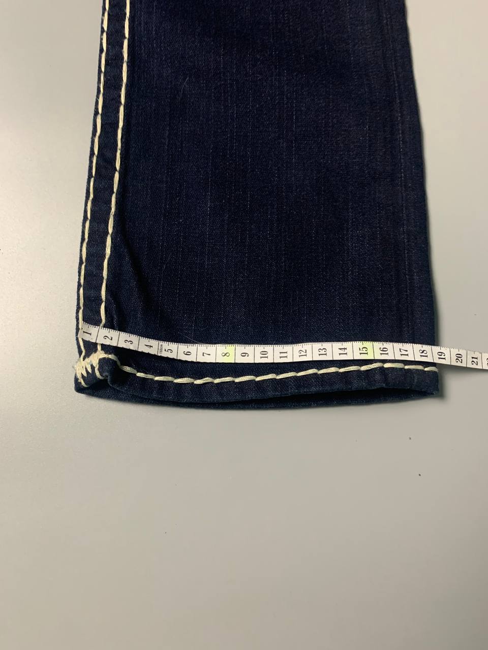 TRUE RELIGION women’s jeans (25)