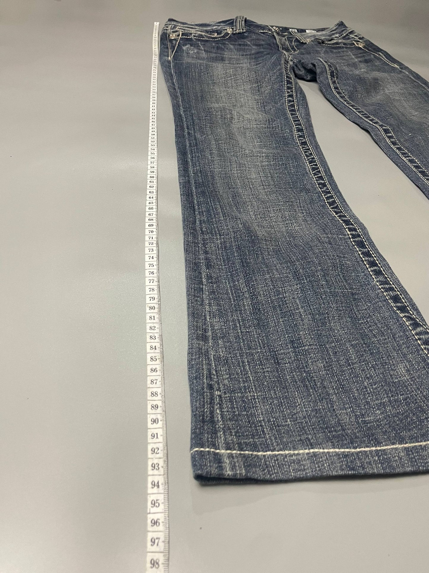 MISS ME women’s jeans (27)