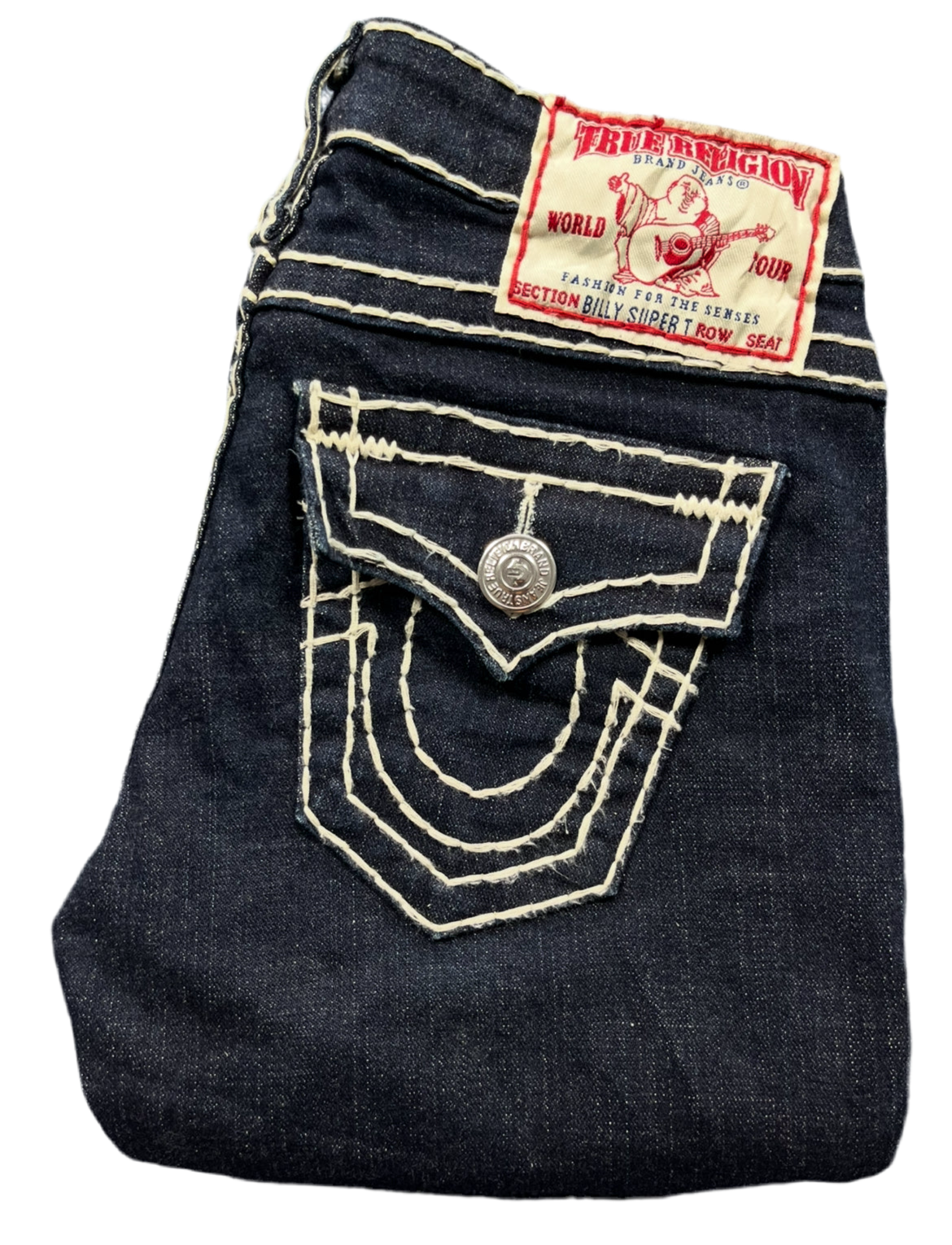 TRUE RELIGION women’s jeans (25)