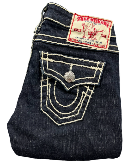 TRUE RELIGION women’s jeans (25)