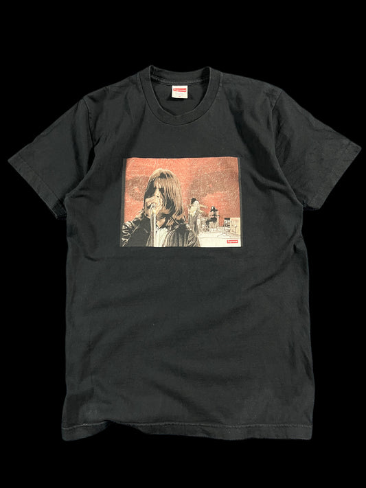 SUPREME TEE (M)