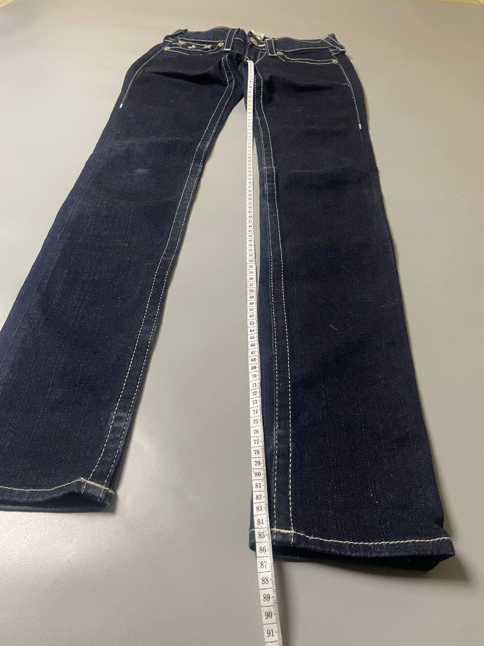 TRUE RELIGION women’s jeans (25)