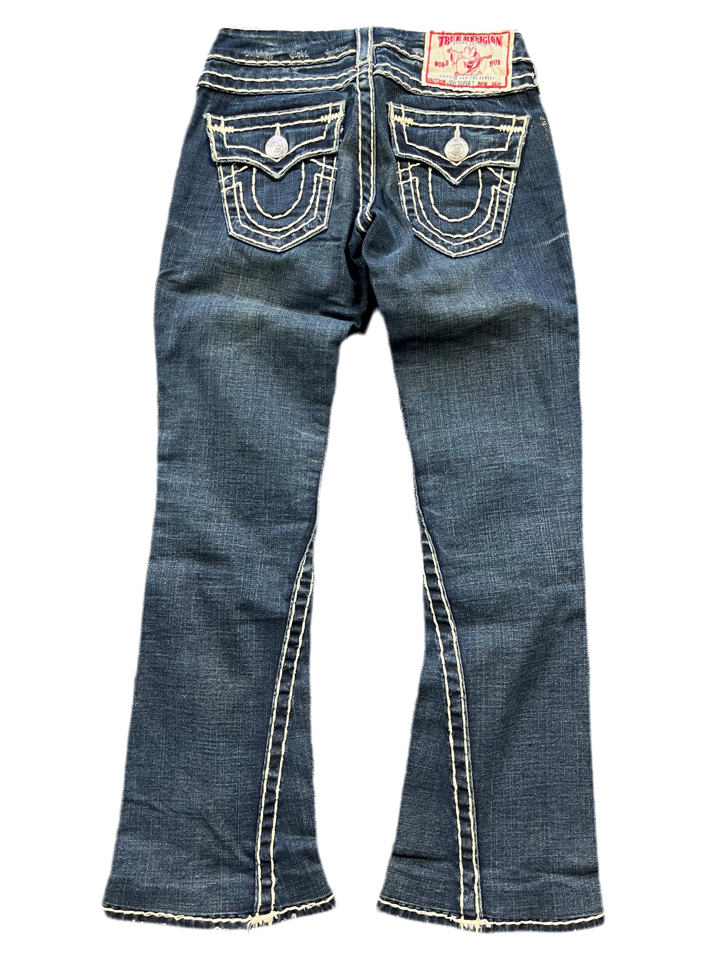 TRUE RELIGION women’s jeans (24)