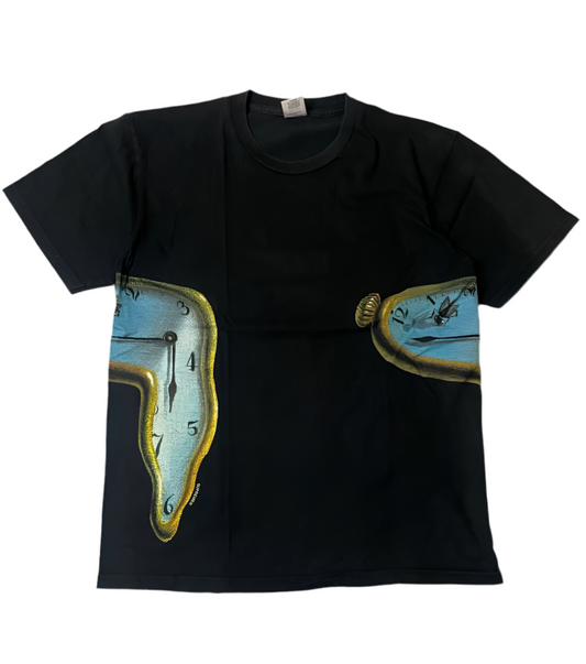 Supreme T-shirt (M)