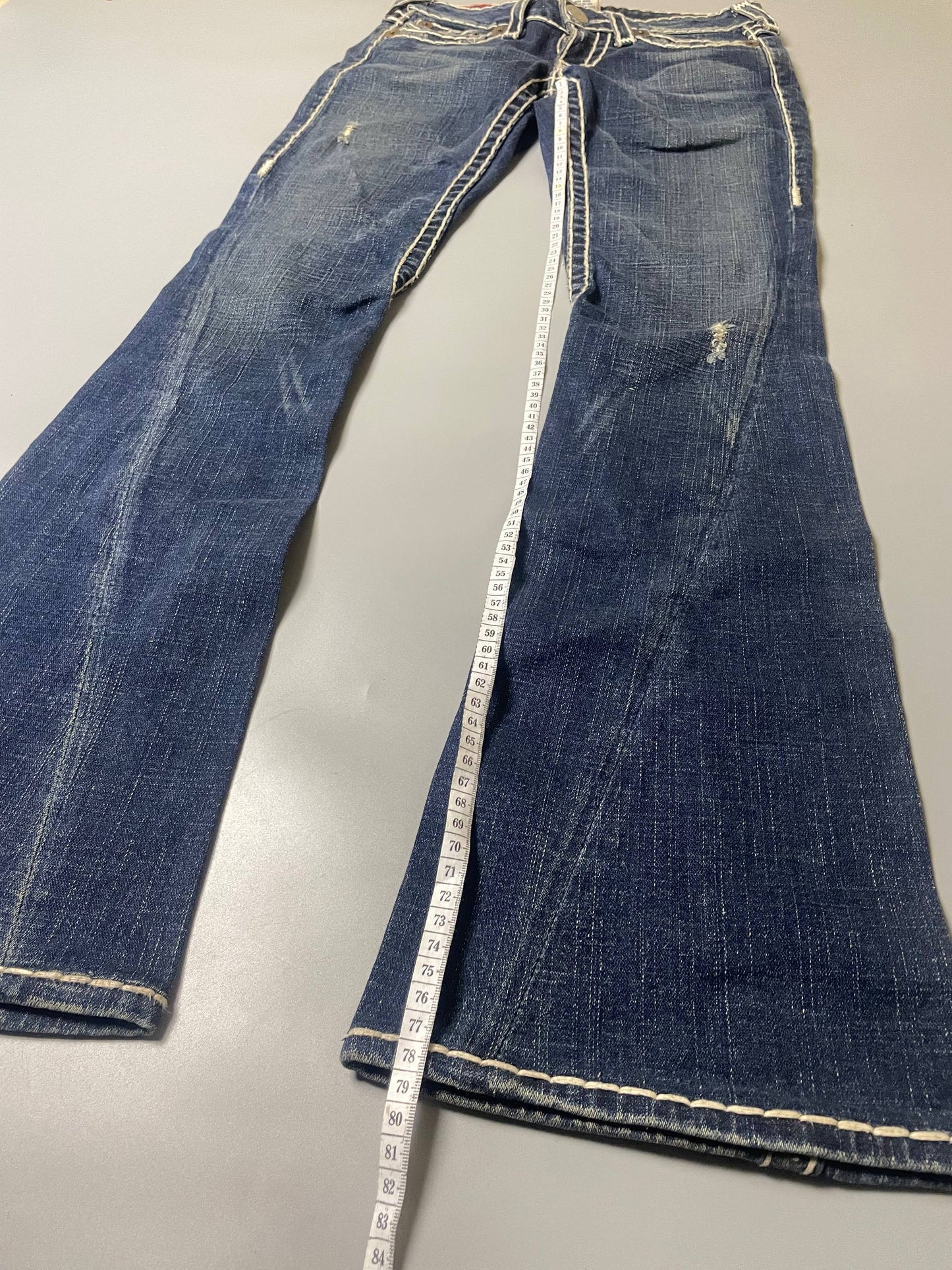 TRUE RELIGION women’s jeans (24)