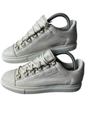 Balenciaga Arena low - EU 39 - white