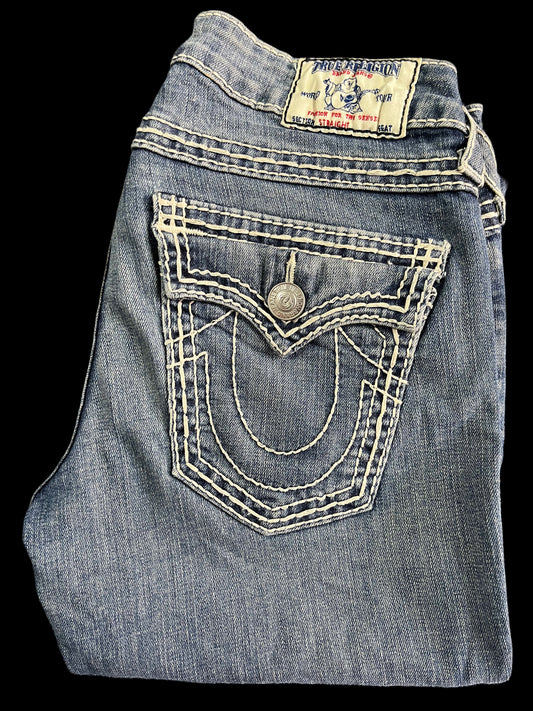 True Religion jeans (27)