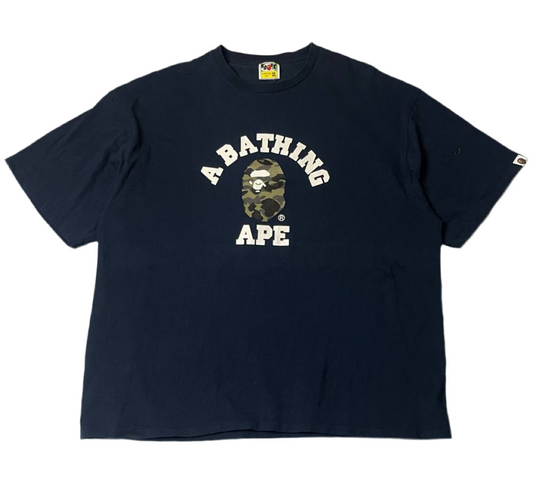 BAPE T-shirt (3XL)