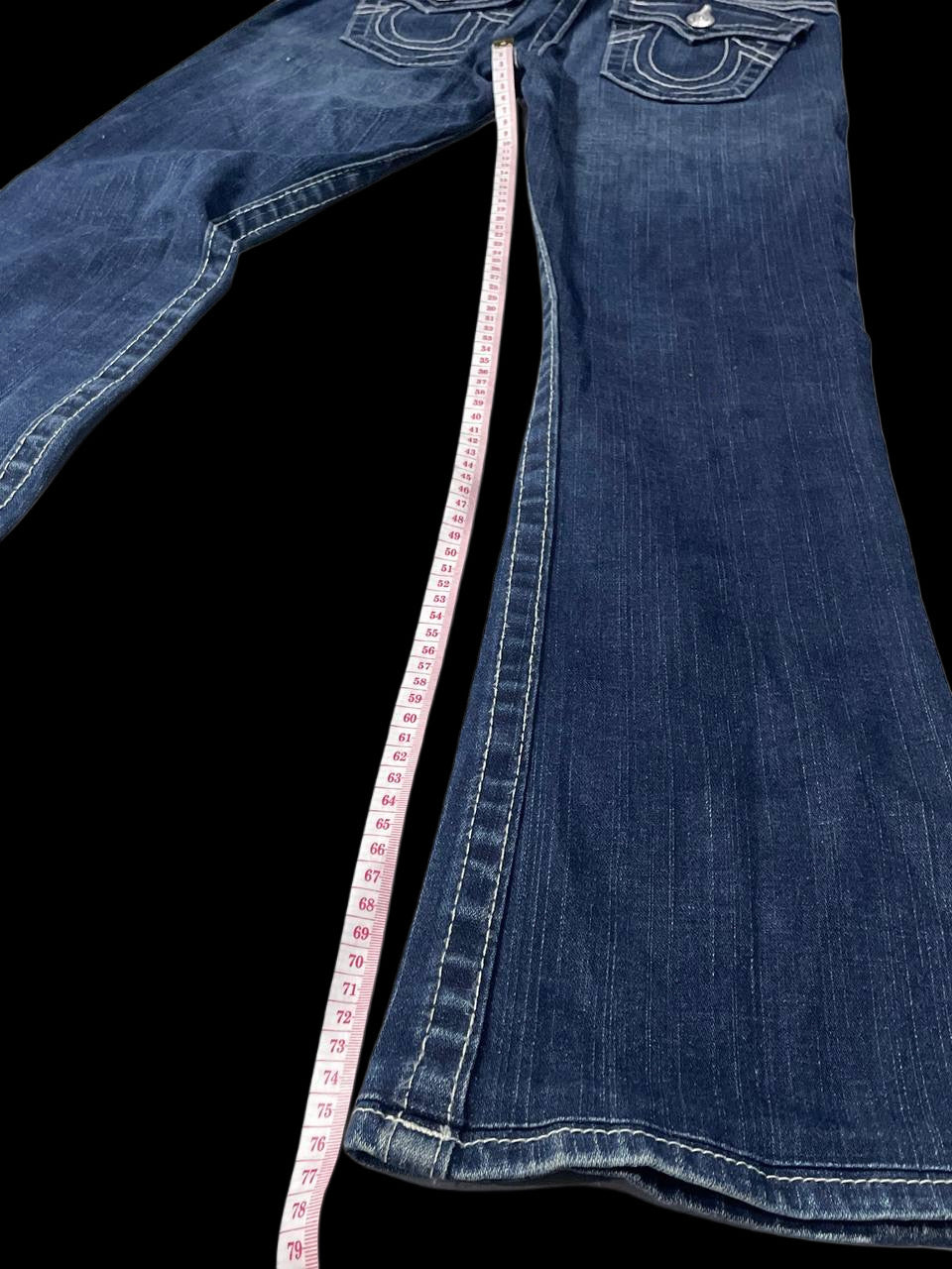 True Religion Becky (26)