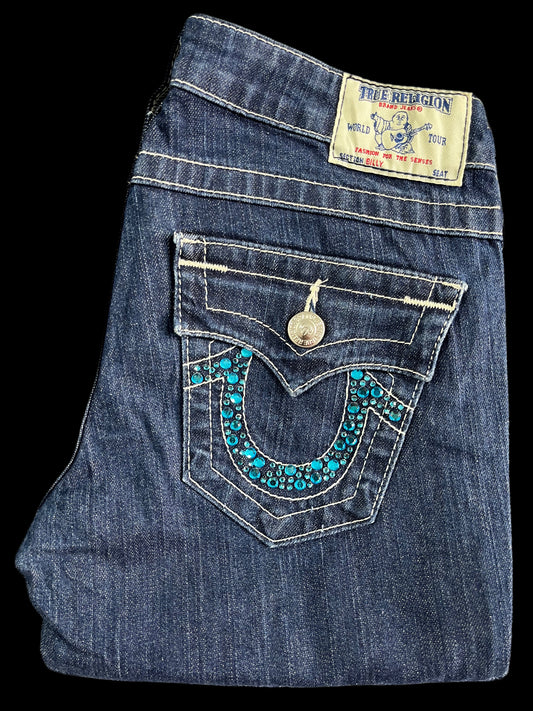 True Religion Billy (27)