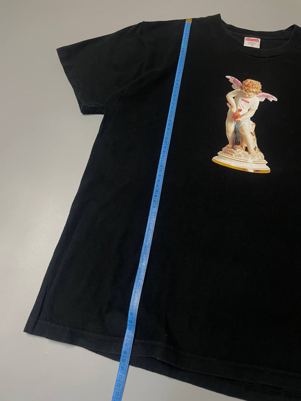 Supreme T-shirt (M)