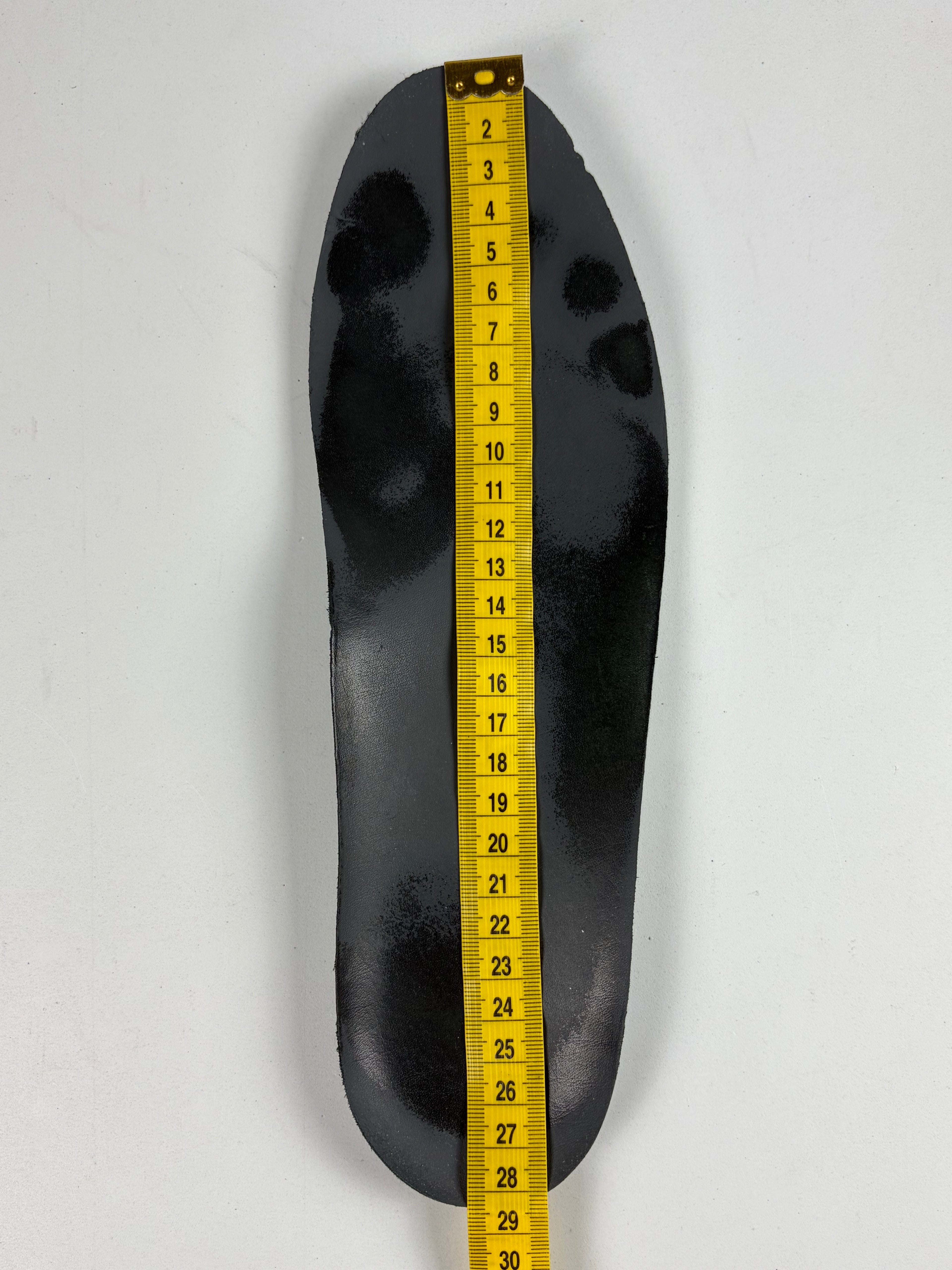 Balenciaga arena low - eu 42 / us 9 - grey