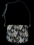 Vivienne Westwood bag
