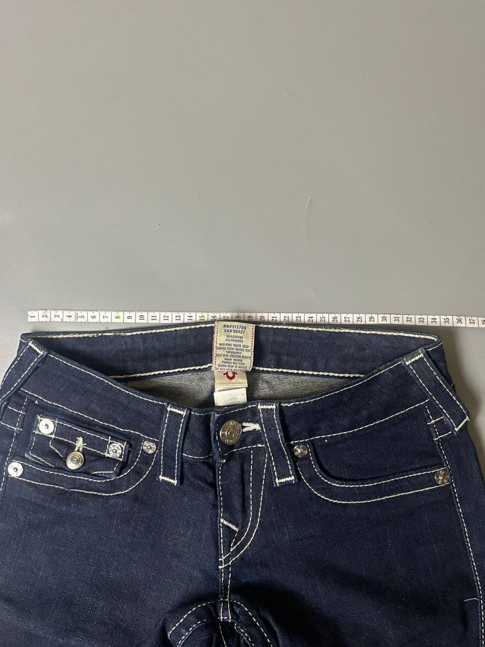 TRUE RELIGION women’s jeans (25)