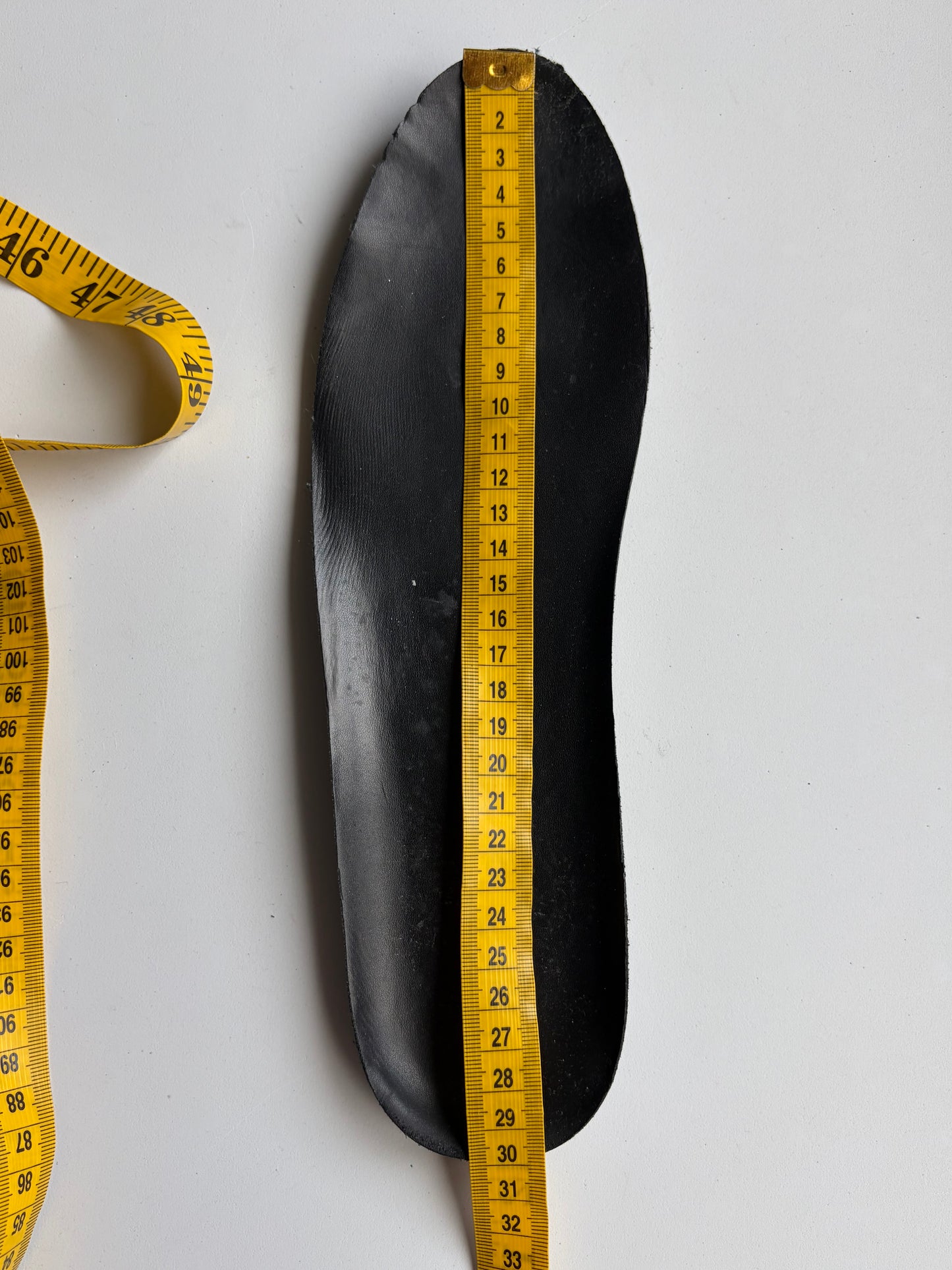 Balenciaga arene blue suede high tops - eu 44 - dark blue