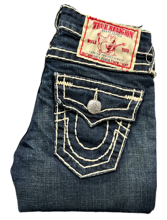 TRUE RELIGION women’s jeans (24)
