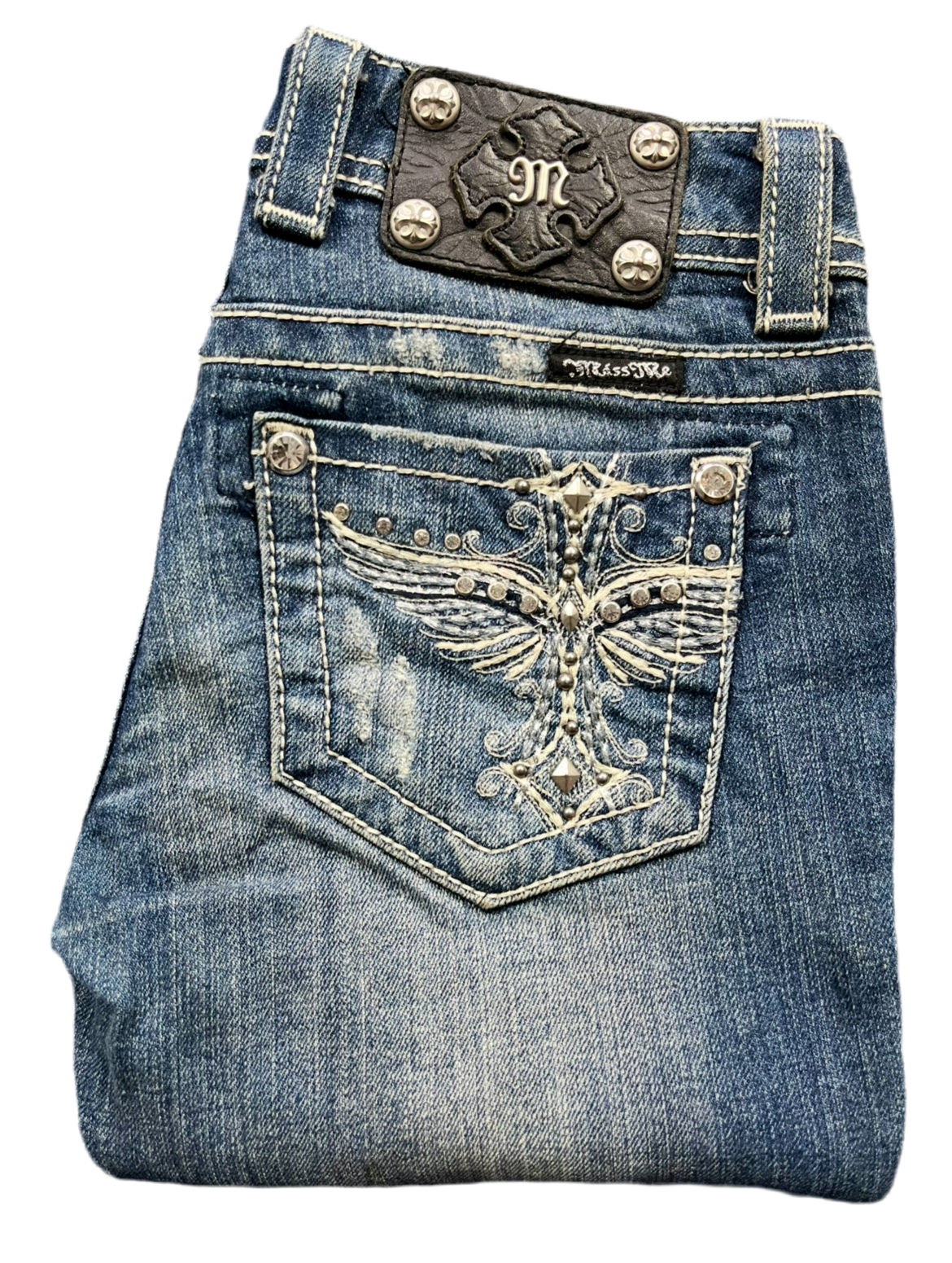 MISS ME women’s jeans (25)