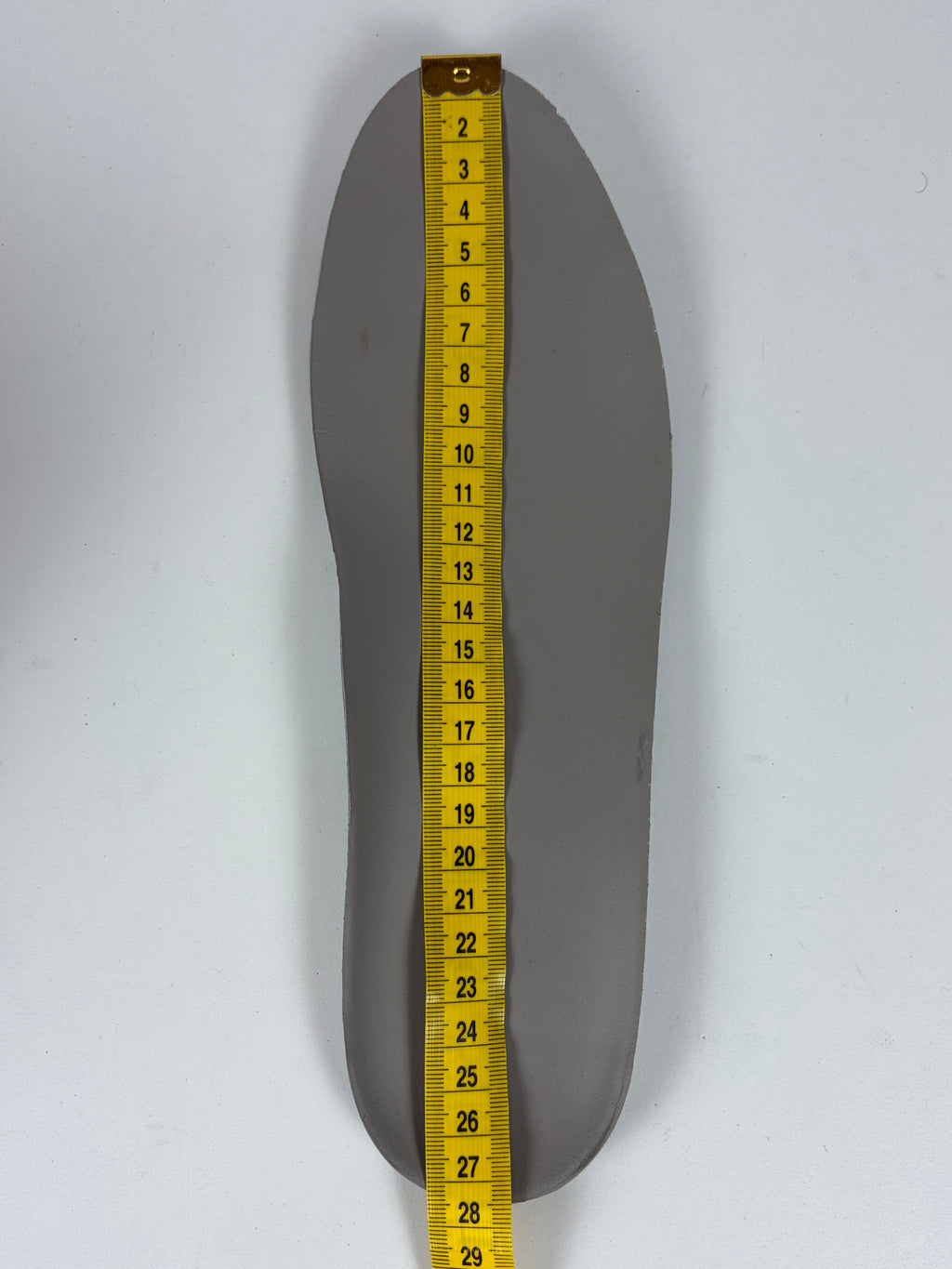 Balenciaga arena low - eu 41 - grey