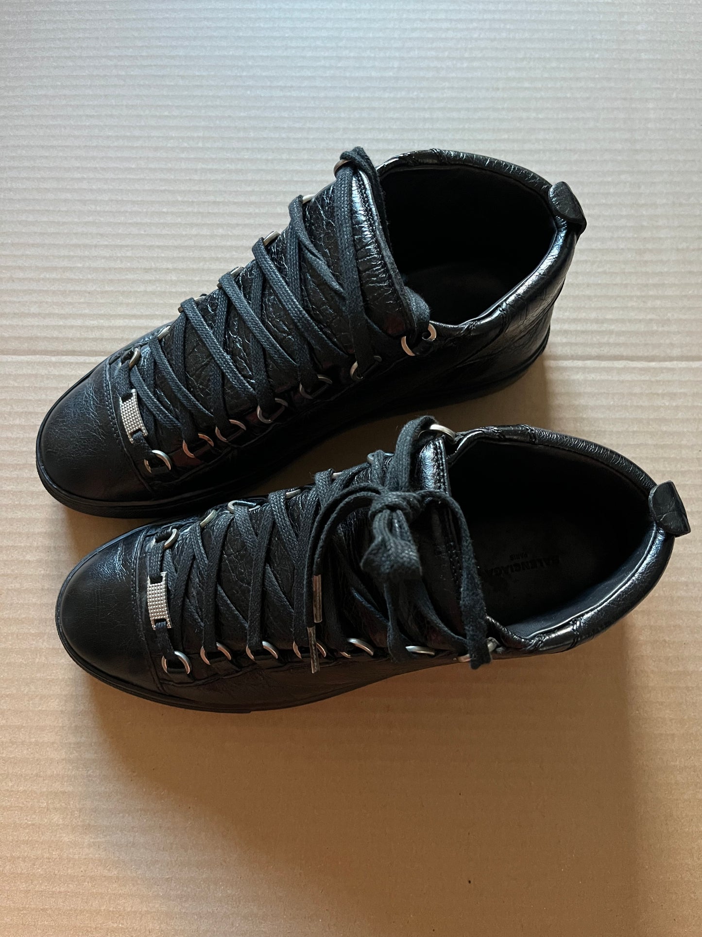 BALENCIAGA ARENA (40)