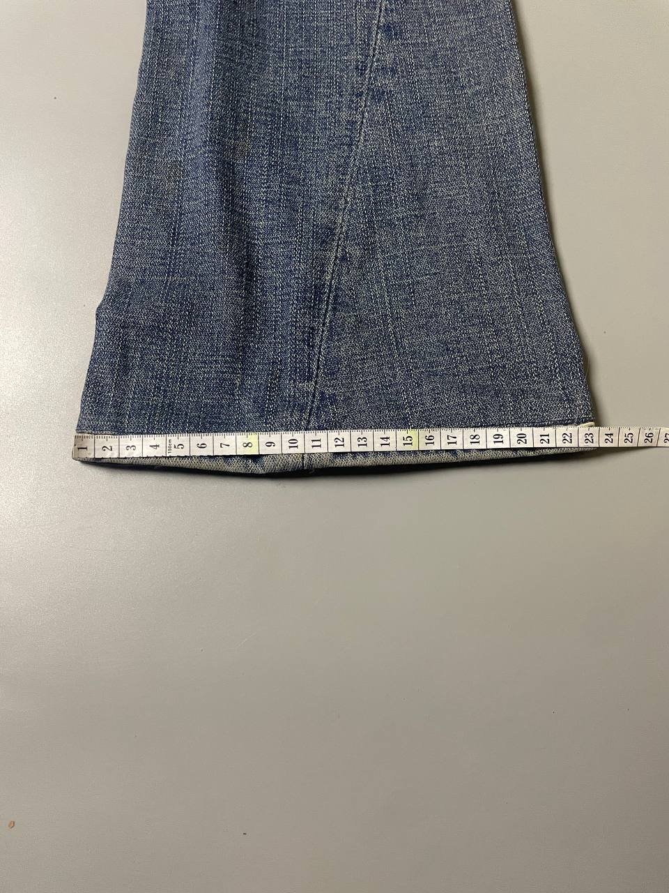 TRUE RELIGION women’s jeans (25)