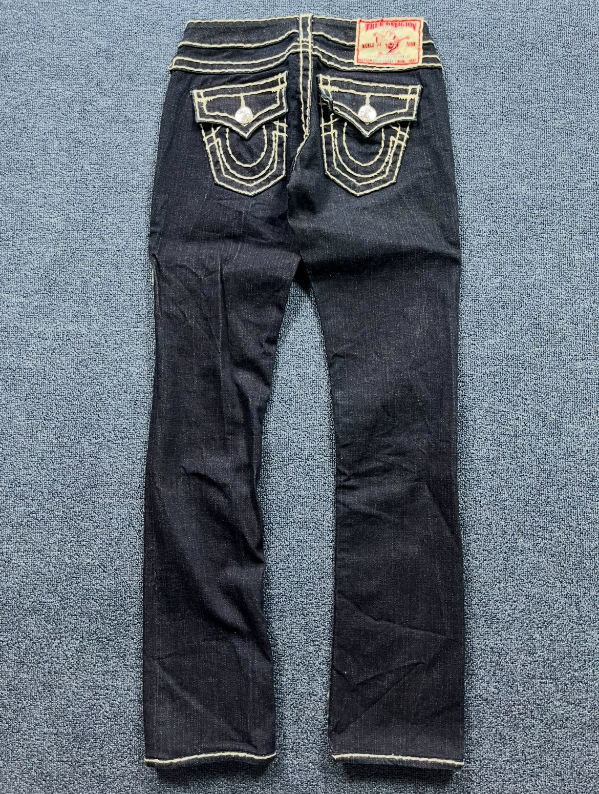 TRUE RELIGION women’s jeans (25)