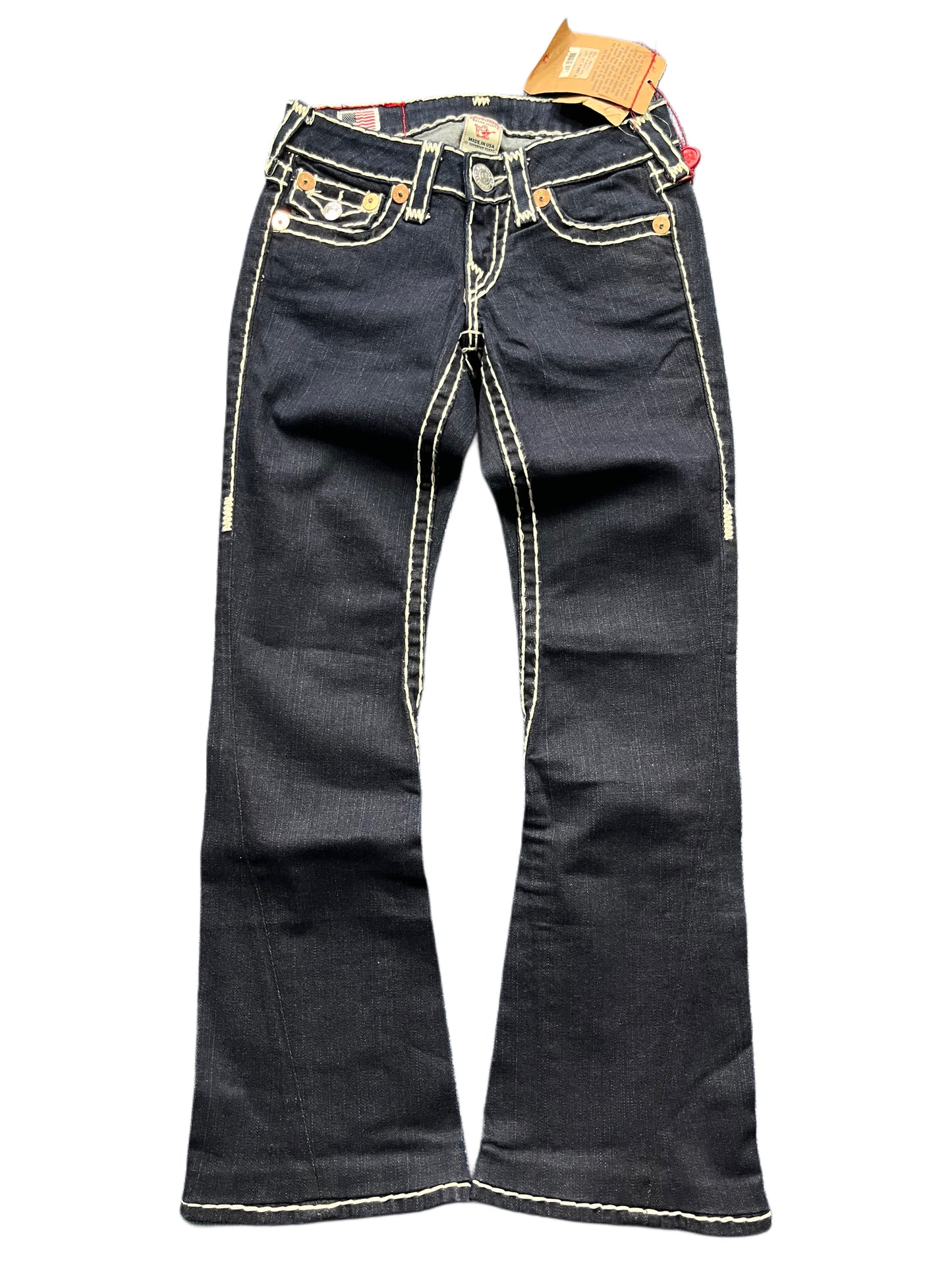 TRUE RELIGION women’s jeans (25)