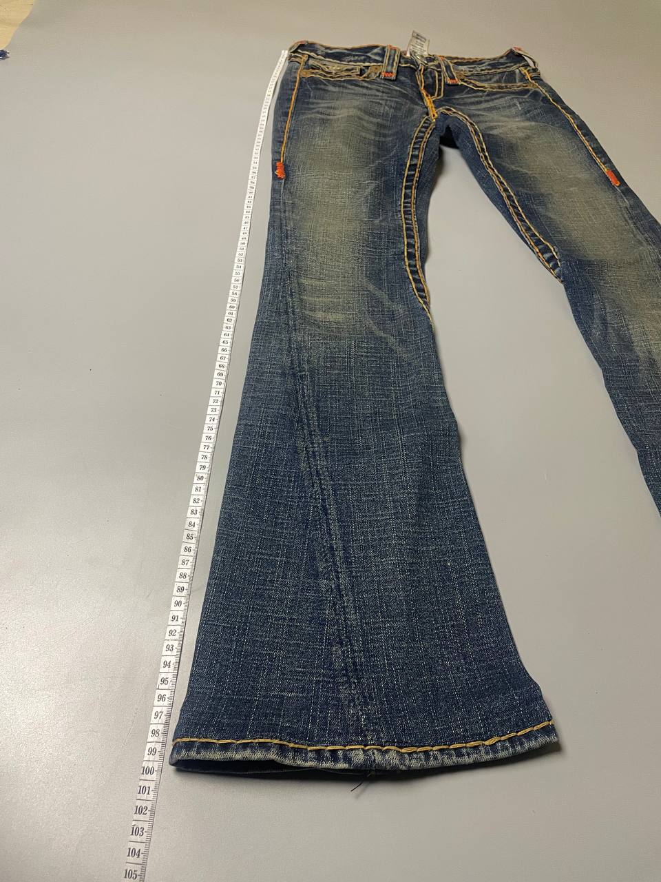 TRUE RELIGION women’s jeans (25)