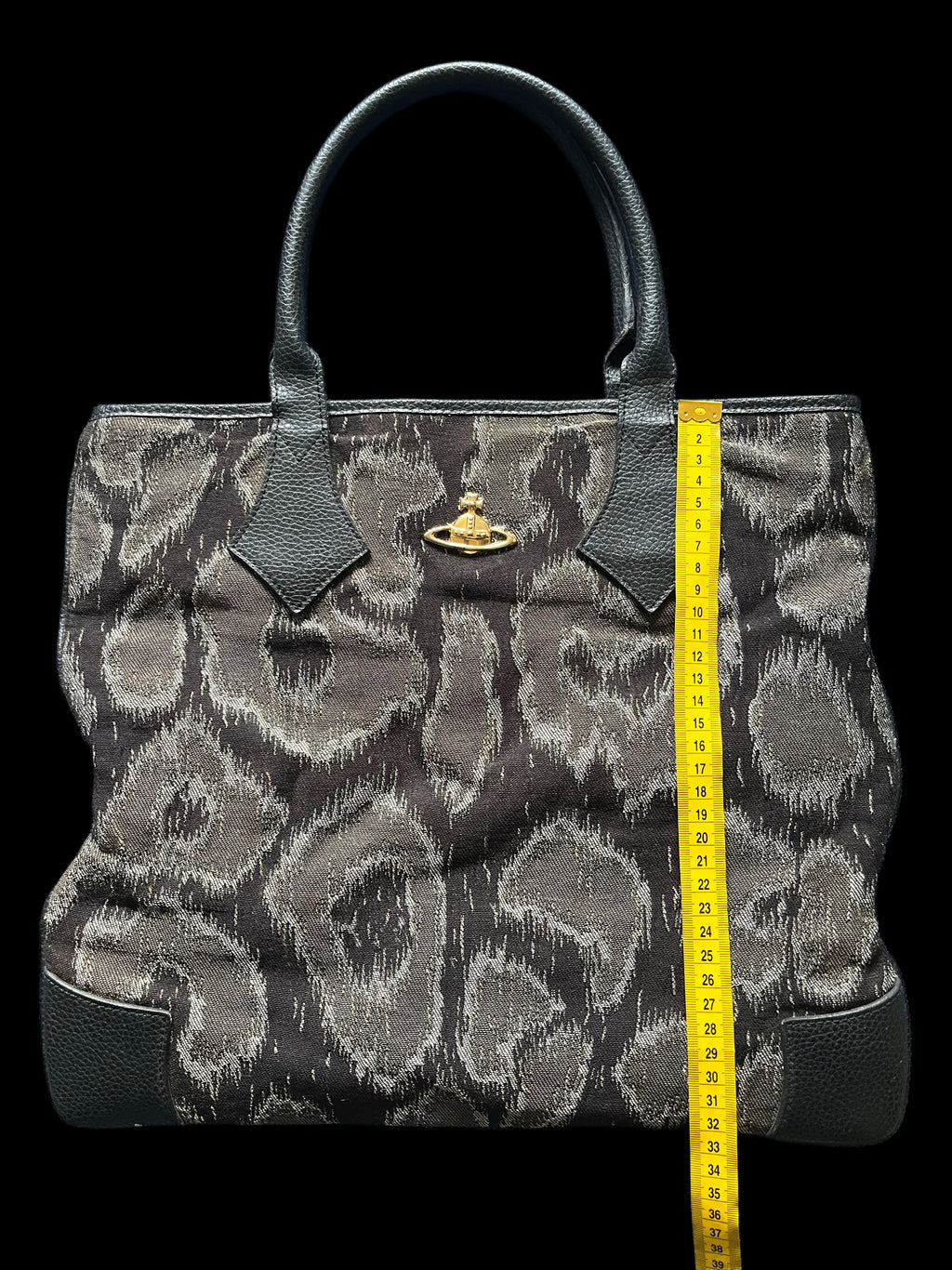 Vivienne Westwood bag