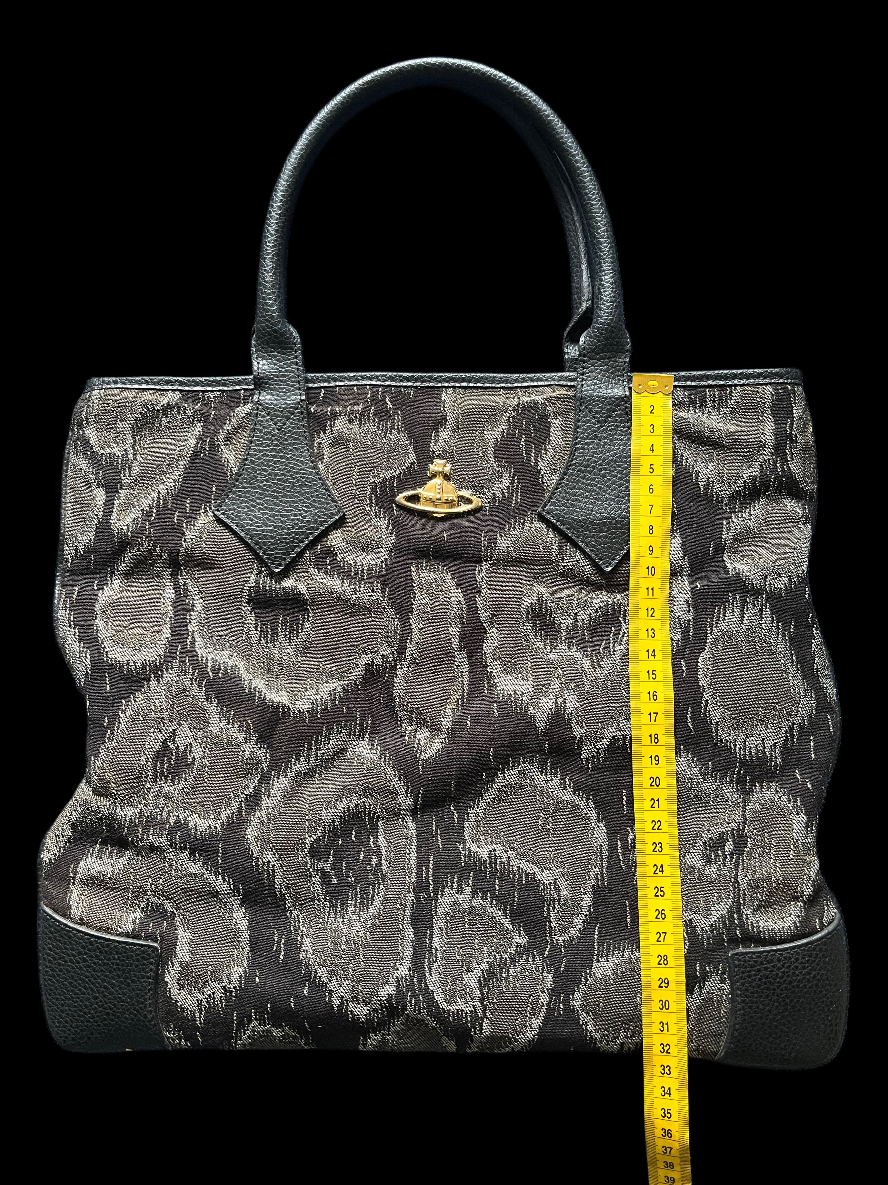 Vivienne Westwood bag