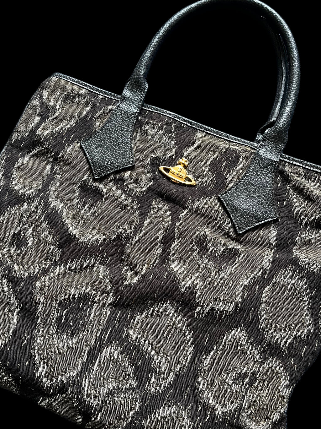 Vivienne Westwood bag