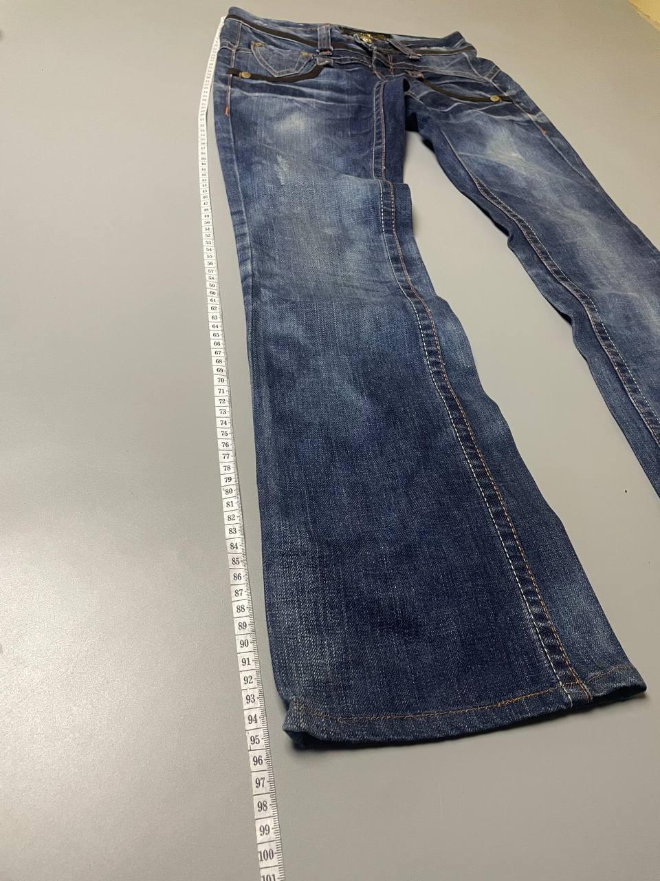 RED PEPPER JEANS (24)