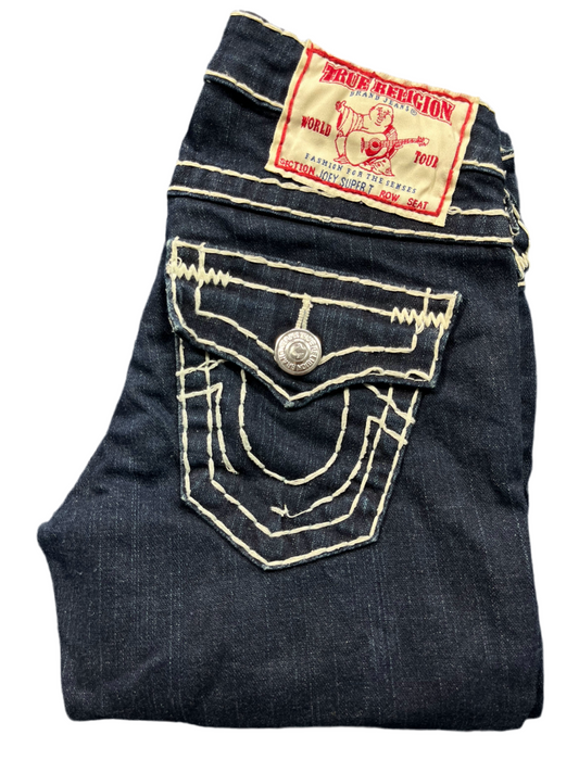 TRUE RELIGION women’s jeans (24)