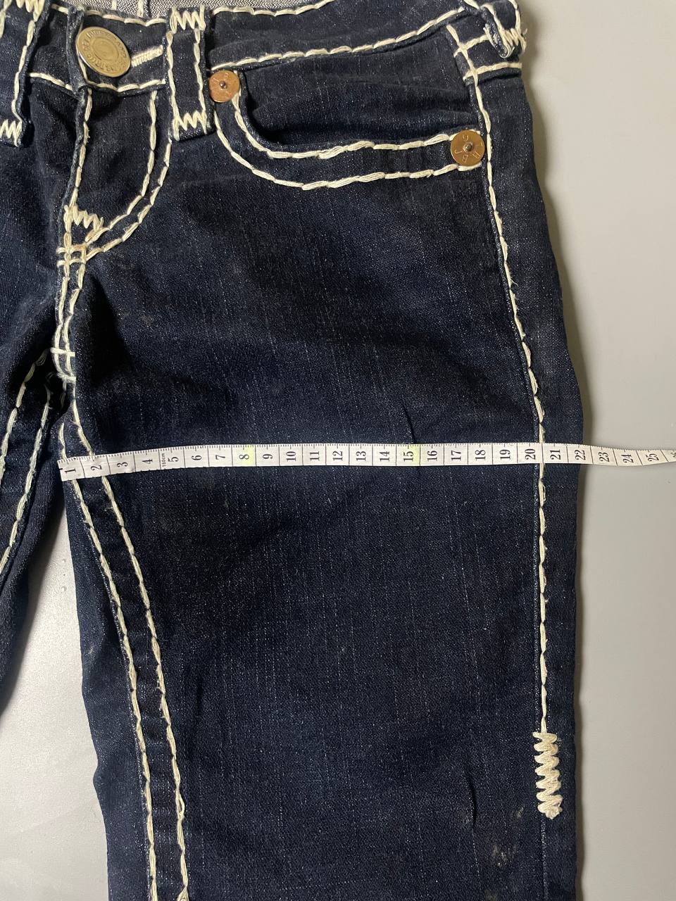 TRUE RELIGION women’s jeans (24)
