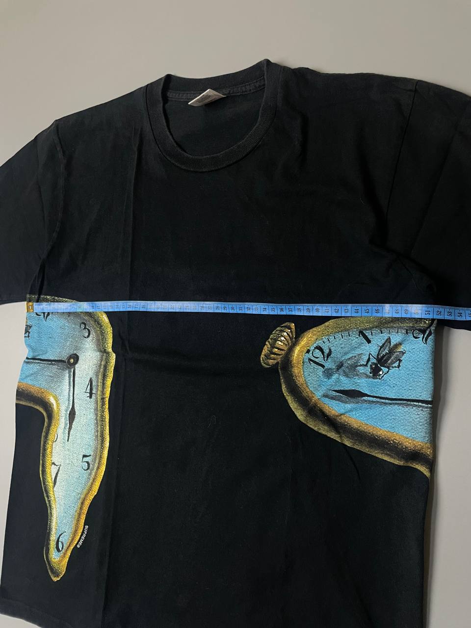 Supreme T-shirt (M)