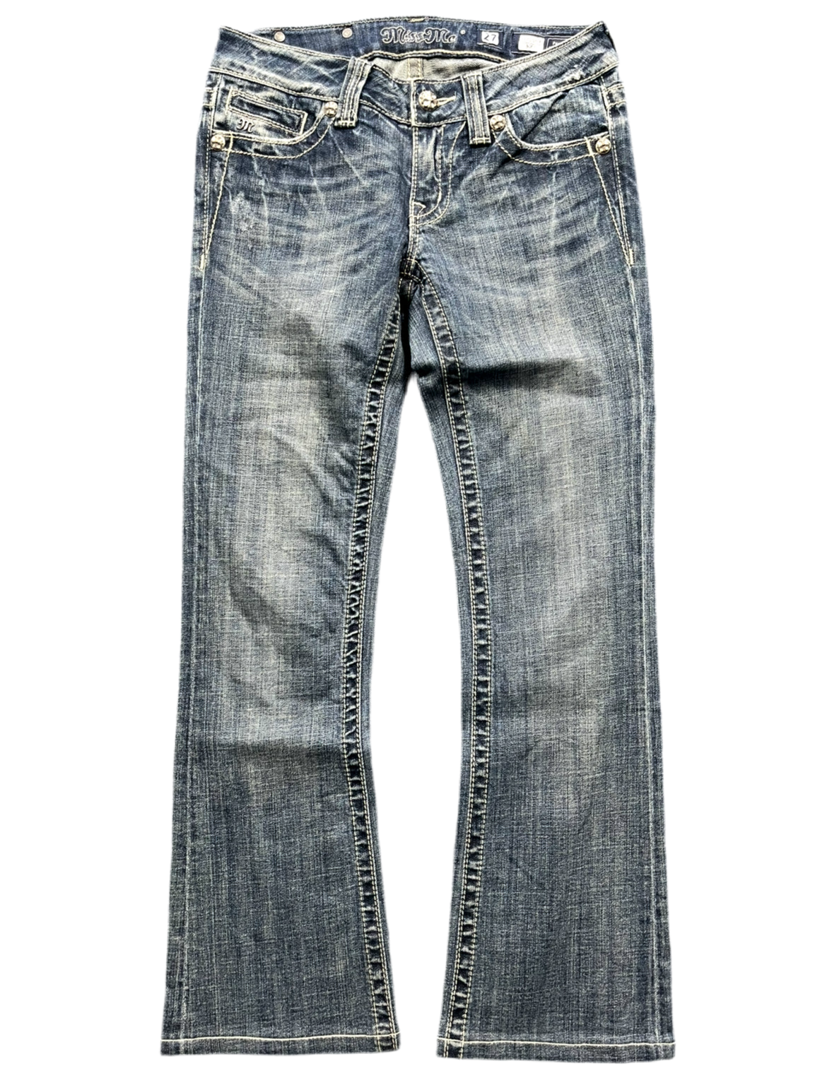 MISS ME women’s jeans (27)